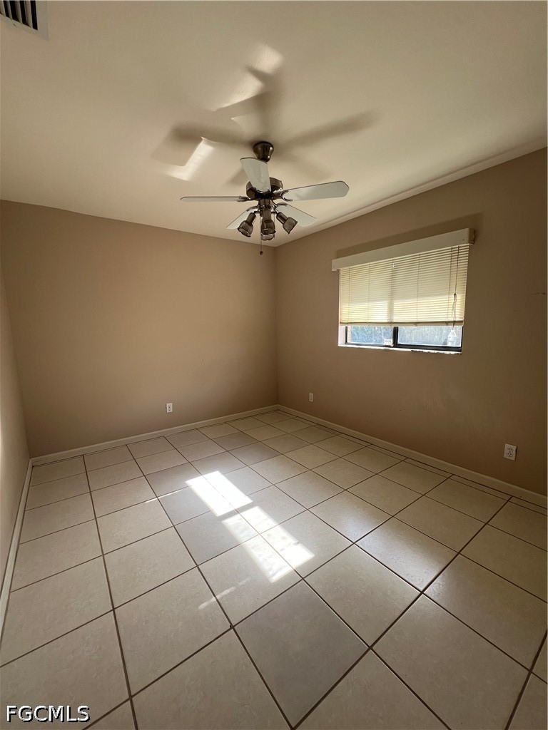 3 Bed Pool Home for Sale in Cape Coral, photo 13