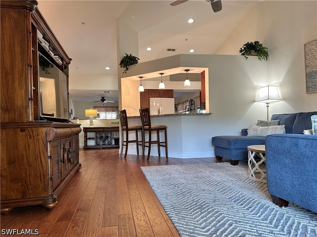 2 Bed Waterfront Home for Sale in Dover Place, photo 13