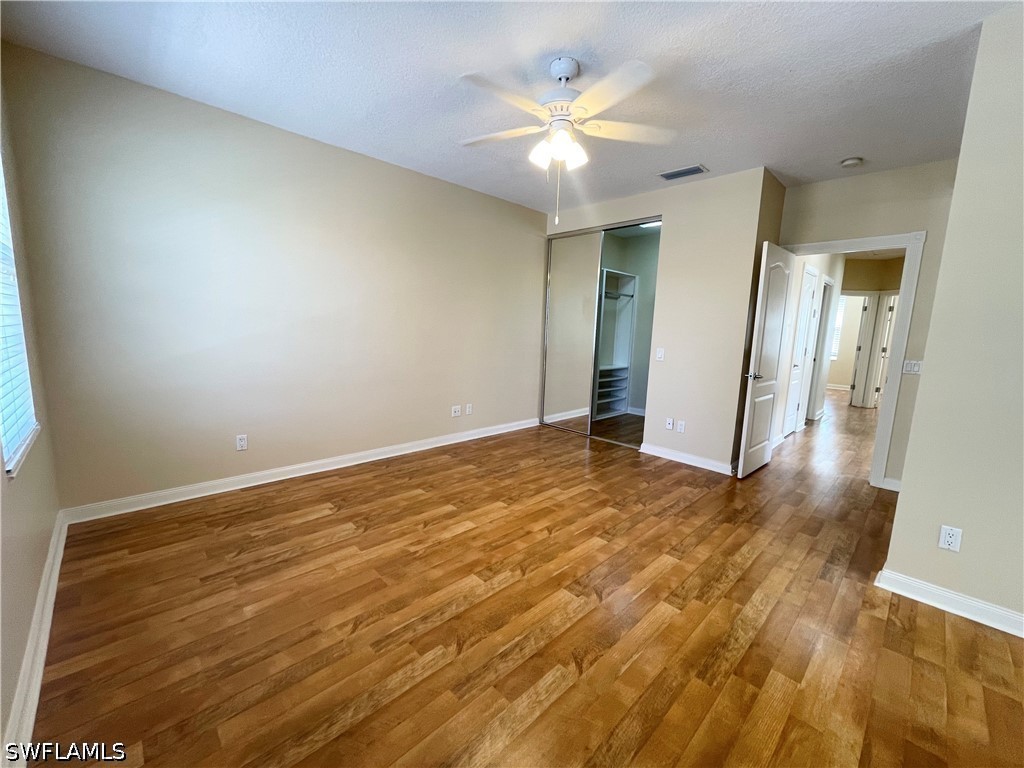 3 Bed Waterfront Home for Sale in The Cove, photo 13
