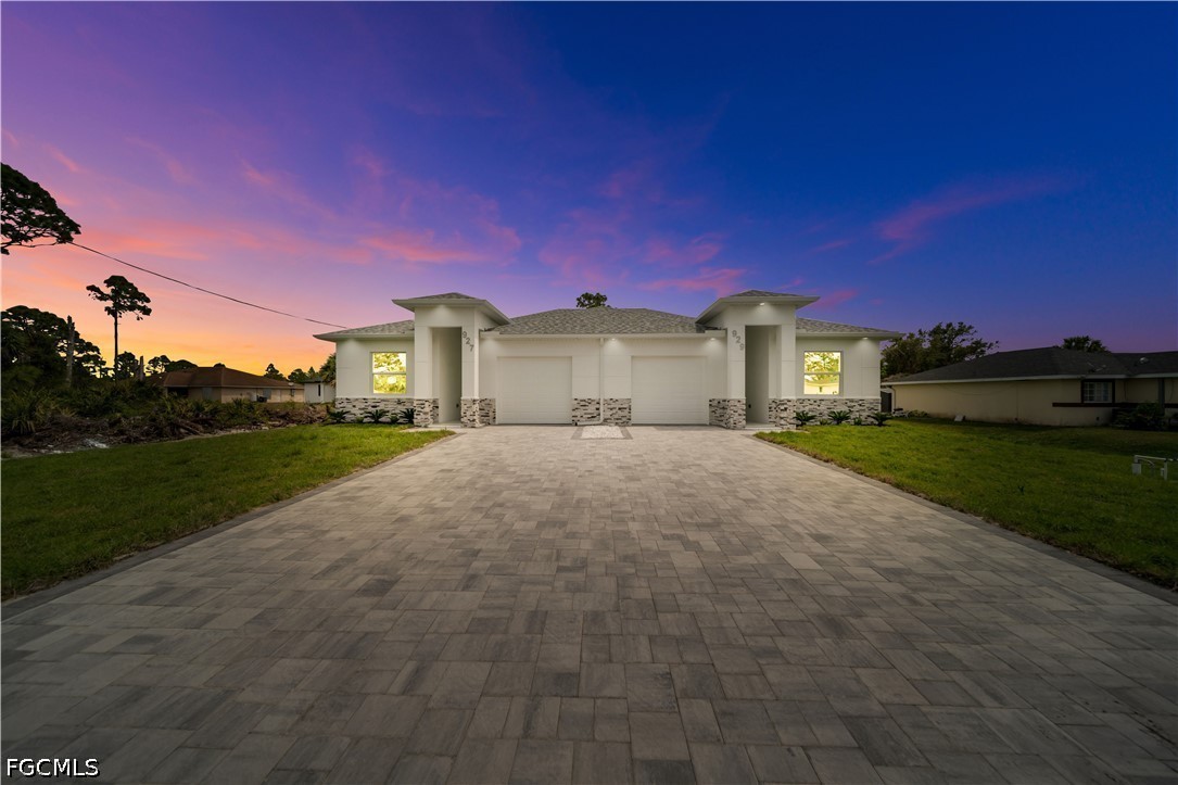 6 Bed Duplex for Sale in Lehigh Acres, photo 13