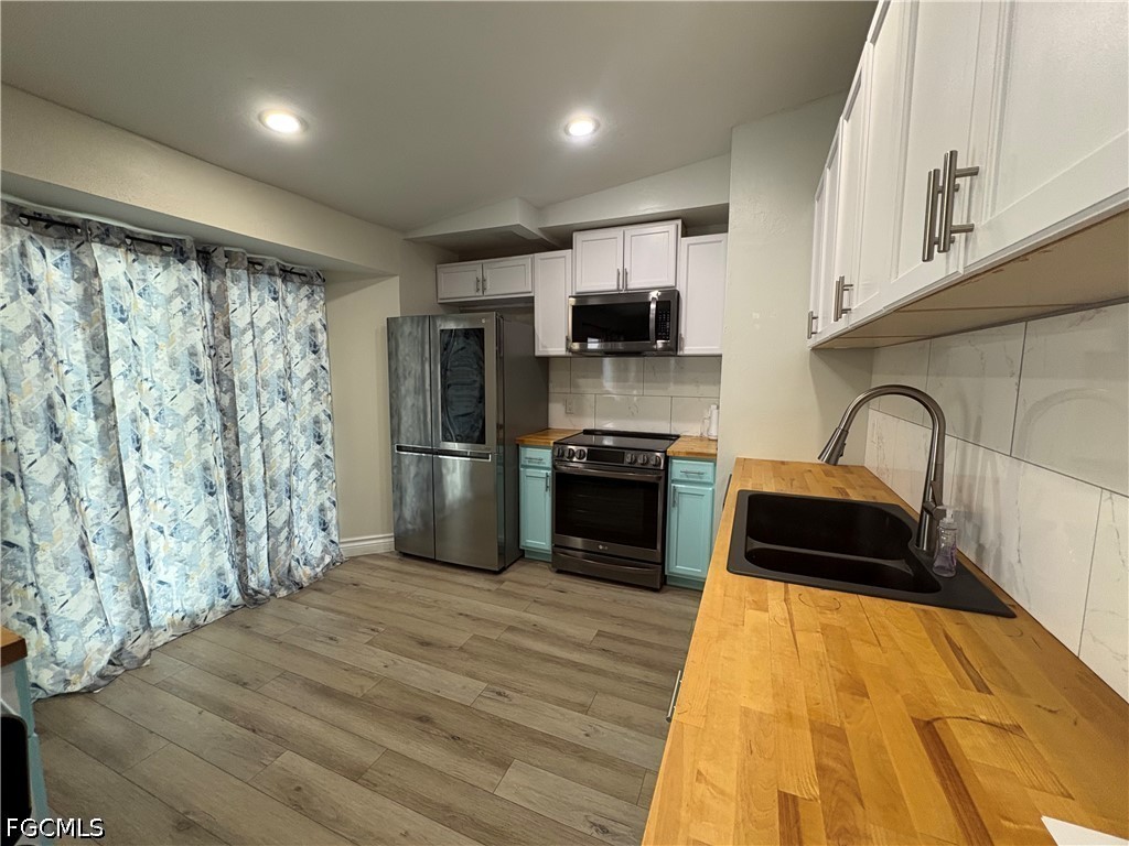 3 Bed Pool Home for Sale in Not Applicable, photo 13
