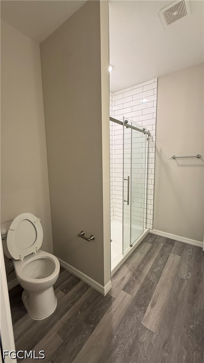 3 Bed Duplex for Sale in Lehigh Acres, photo 13