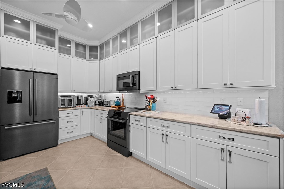 2 Bed Condominium for Sale in Portofino, photo 13