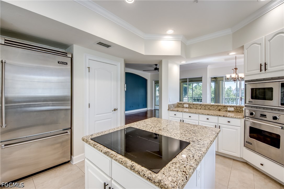 3 Bed Condominium for Sale in Harbour Landings, photo 13