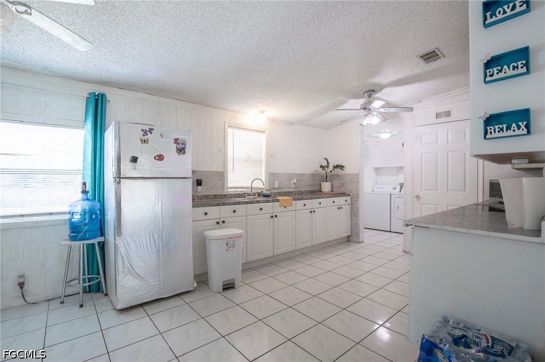3 Bed ManufacturedHome for Sale in Clewiston, photo 13