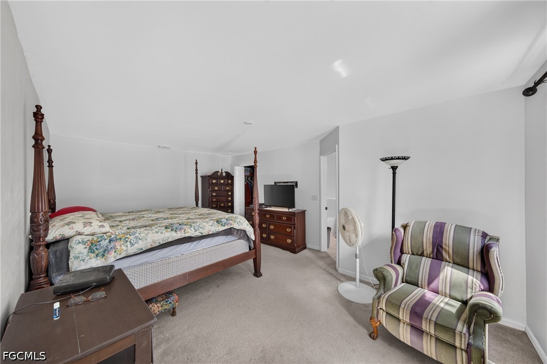3 Bed SingleFamilyResidence for Sale in Lehigh Acres, photo 13