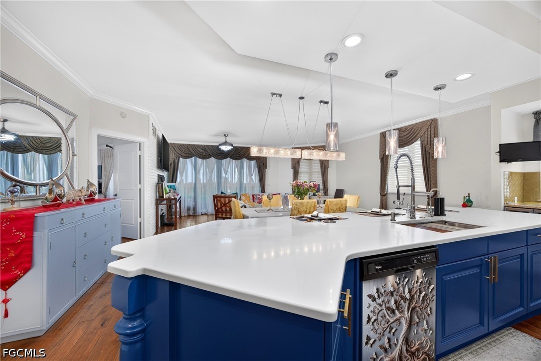 3 Bed Waterfront Home for Sale in Fort Myers, photo 13