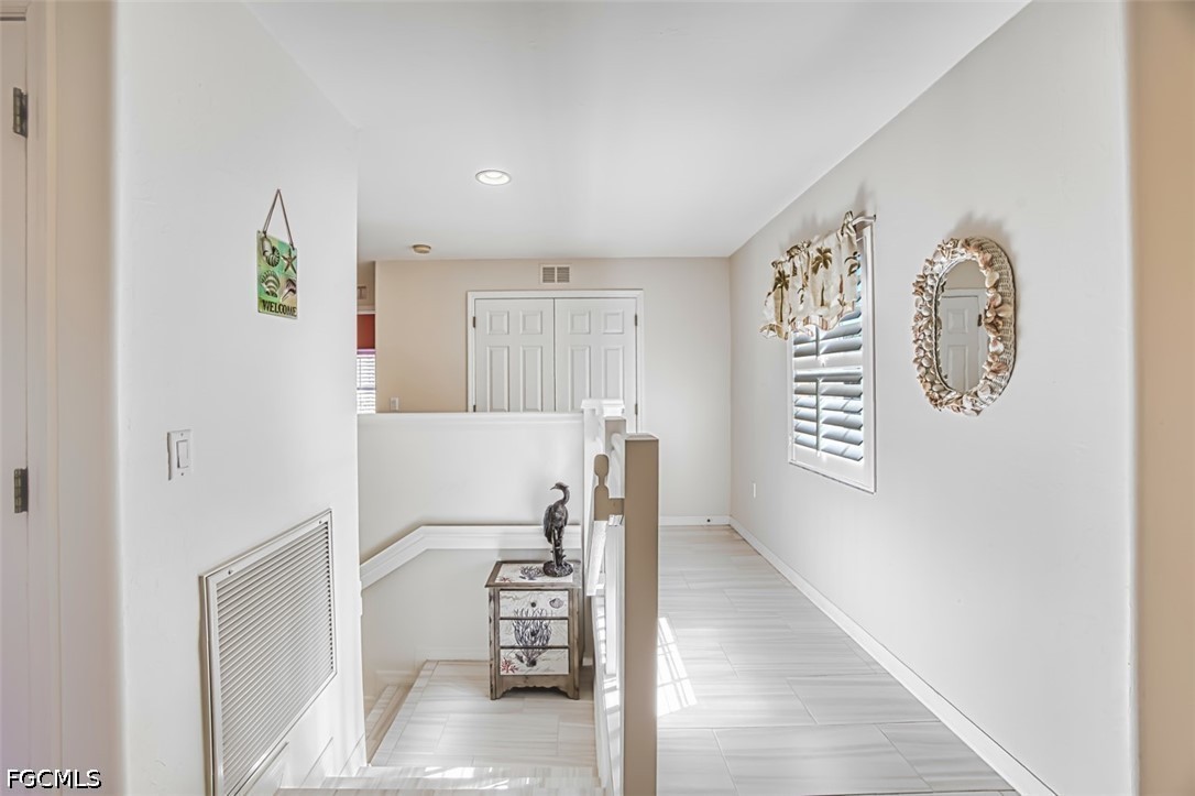3 Bed Waterfront Home for Sale in Mill Run, photo 13