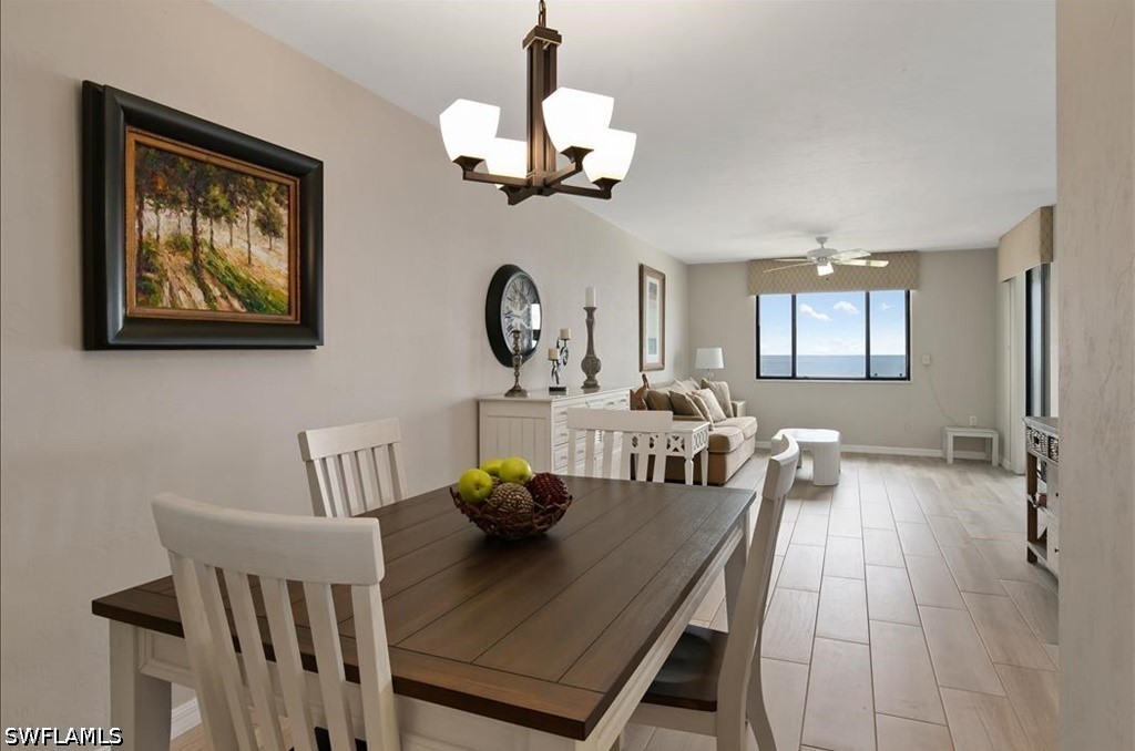 2 Bed Waterfront Home for Sale in Naples, photo 13
