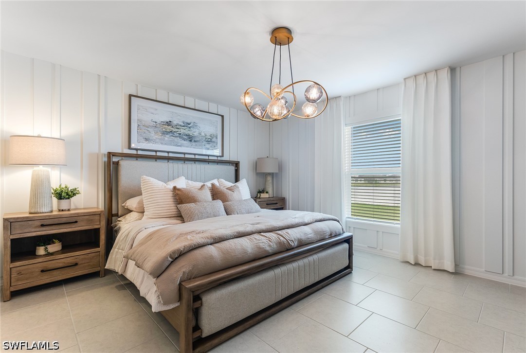 4 Bed SingleFamilyResidence for Sale in Crane Landing, photo 13
