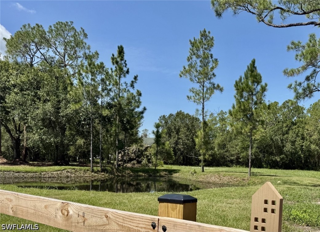 Acreage for Sale in Buckingham, photo 13