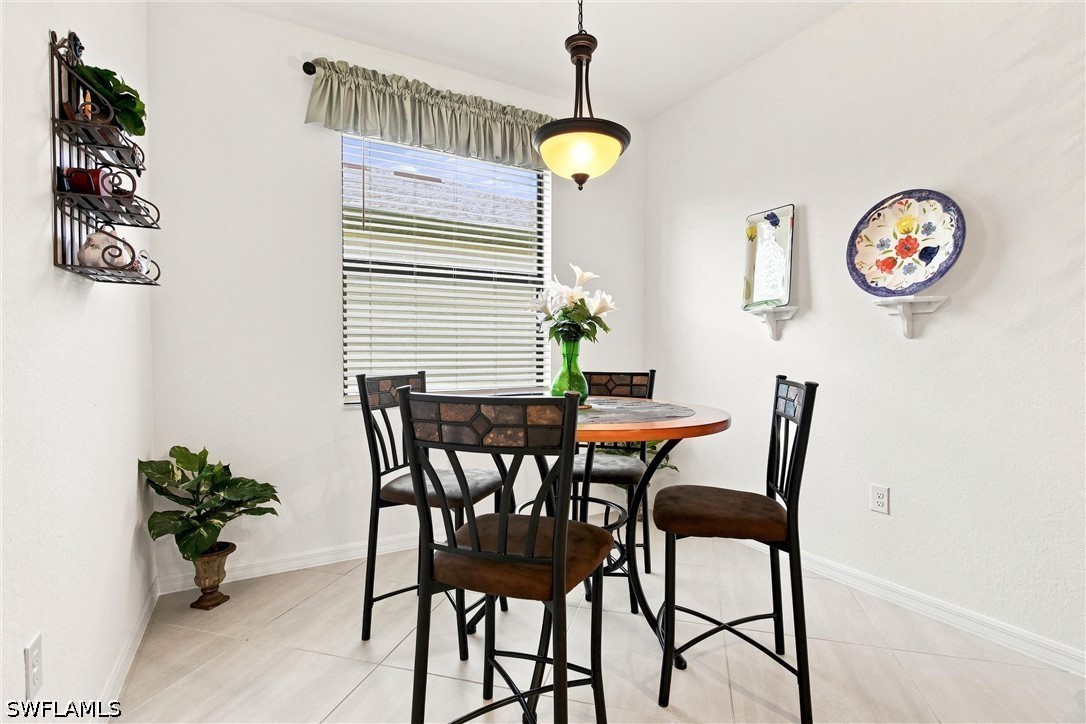 4 Bed Pool Home for Sale in Portico, photo 13