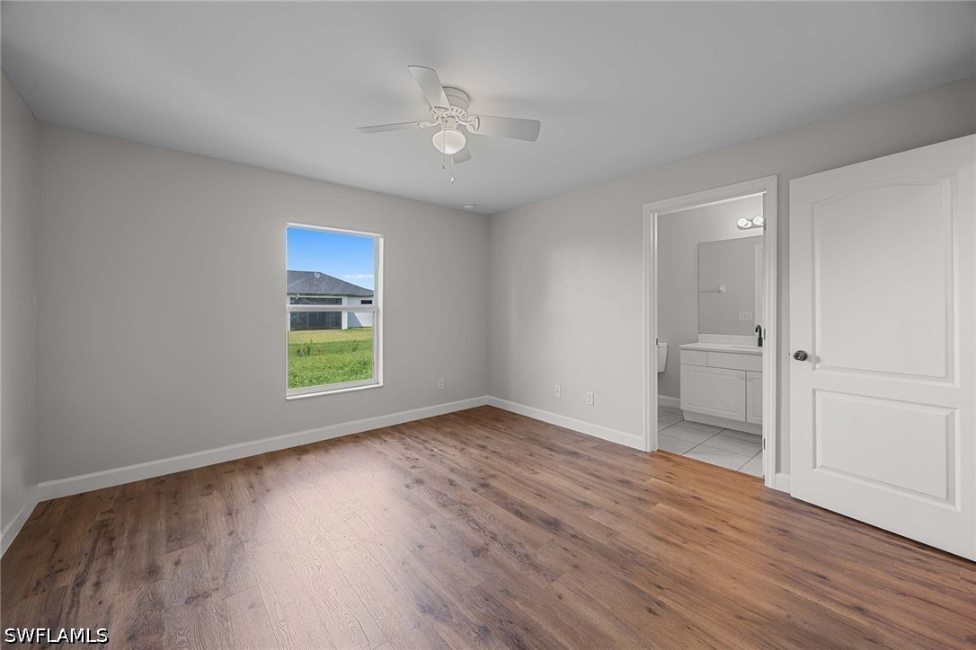 3 Bed SingleFamilyResidence for Sale in Cape Coral, photo 13