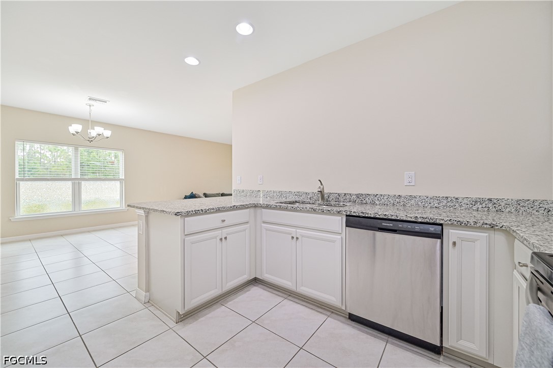4 Bed Townhouse for Sale in Lindsford, photo 13
