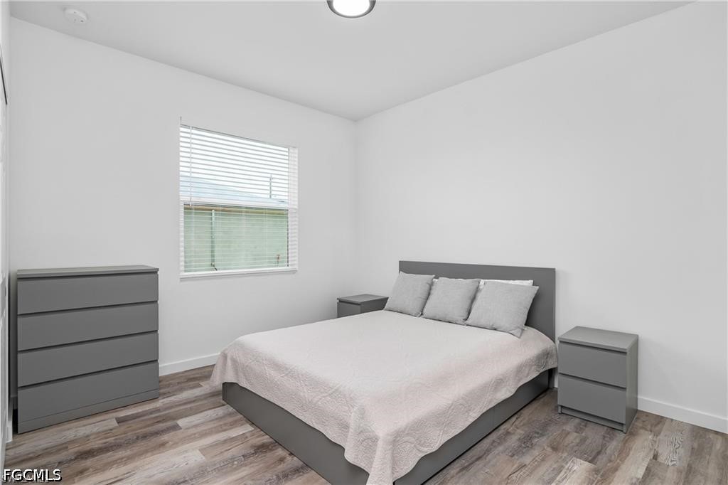 3 Bed Duplex for Sale in Lehigh Acres, photo 13