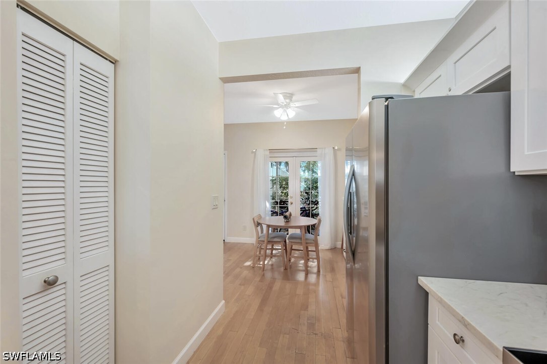 2 Bed Waterfront Home for Sale in Naples, photo 13