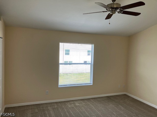 3 Bed Townhouse for Sale in Fort Myers, photo 13