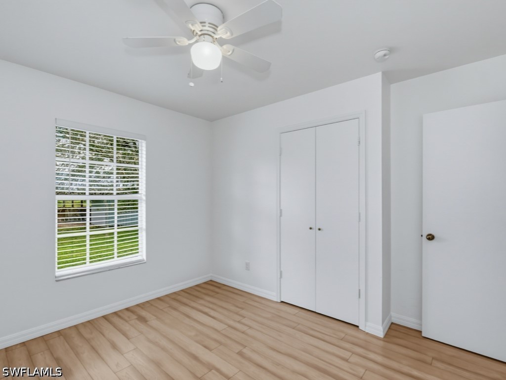 4 Bed SingleFamilyResidence for Sale in Naples, photo 13