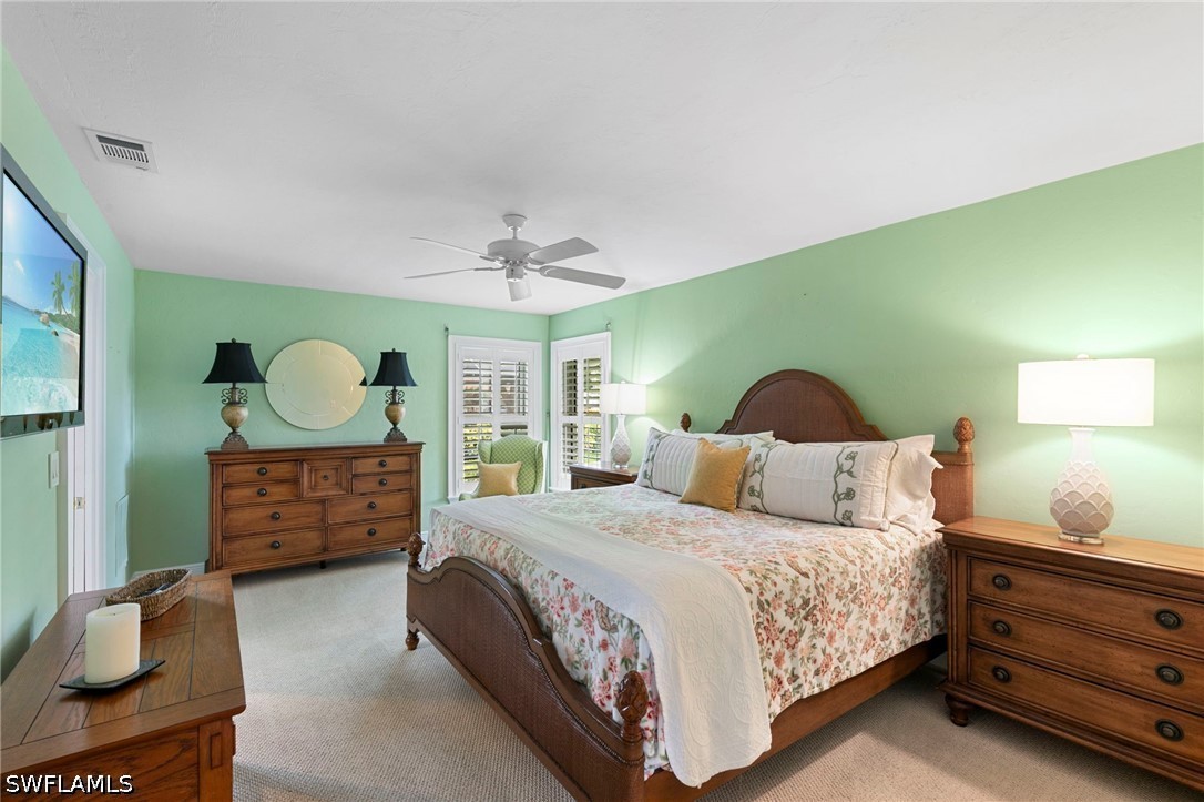 3 Bed Waterfront Home for Sale in Foxfire, photo 13