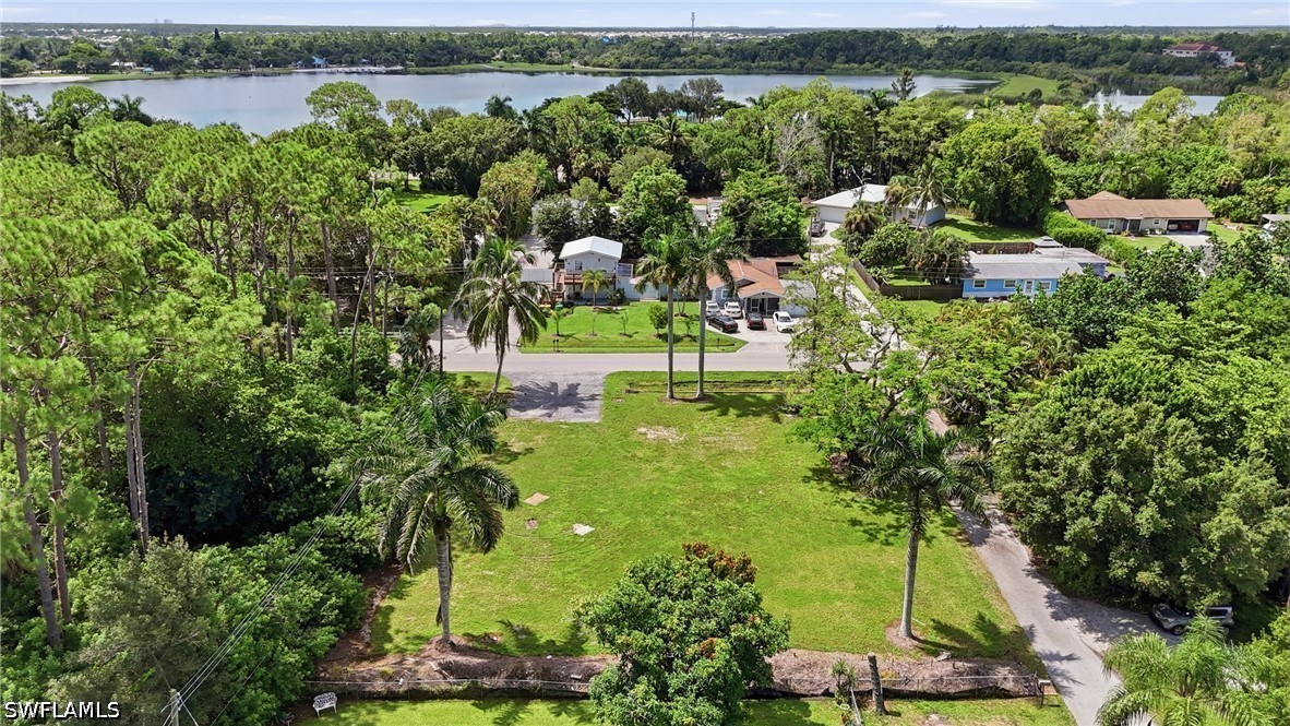 Residential for Sale in Guilford Acres, photo 13