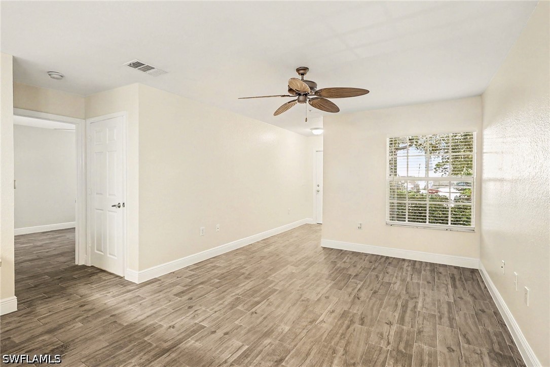 1 Bed Condominium for Sale in Vanderbilt Place, photo 13
