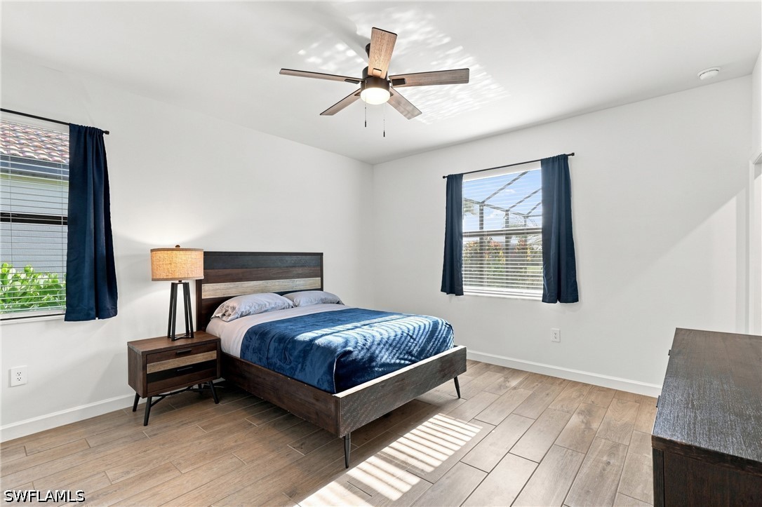 3 Bed Pool Home for Sale in Verdana Village, photo 13