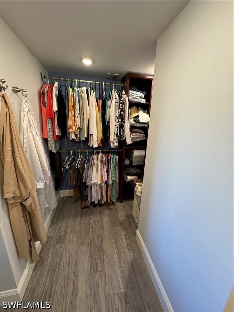 2 Bed Condominium for Sale in Bloomfield Ridge, photo 13