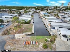 Residential for Sale in Spring Creek Village, photo 13