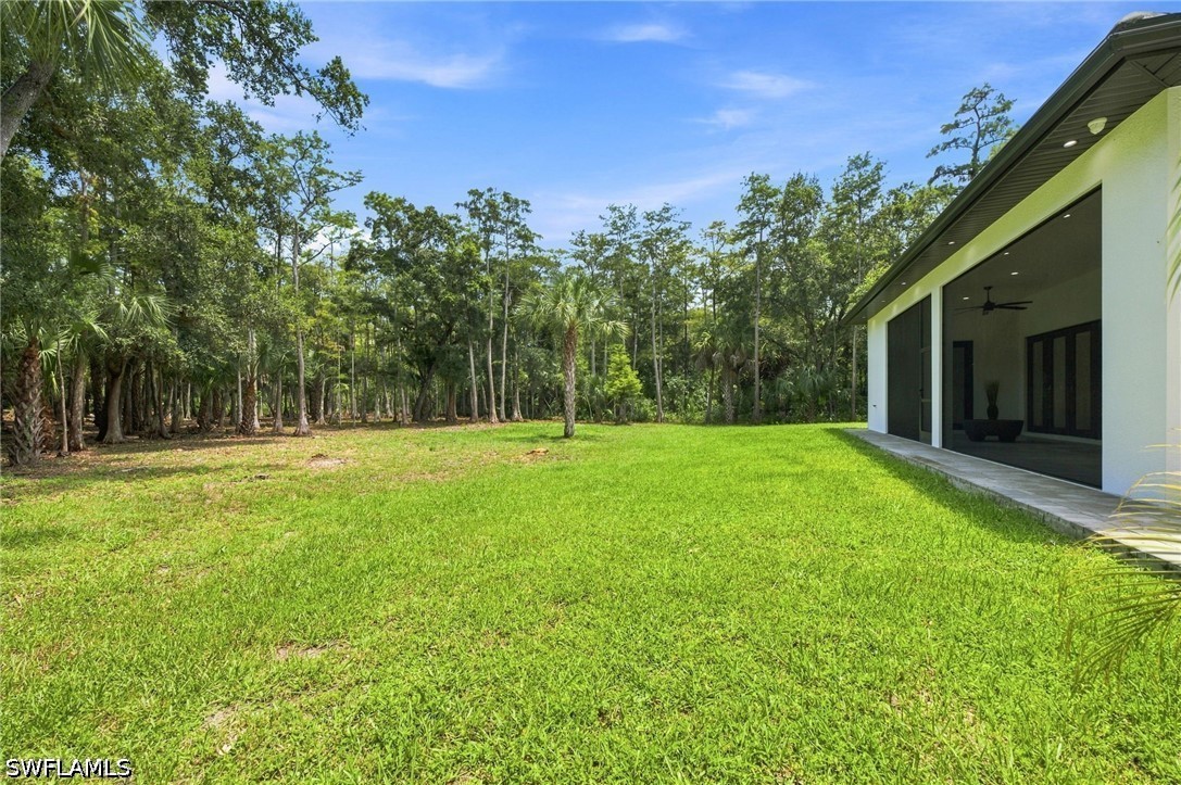 4 Bed SingleFamilyResidence for Sale in Naples, photo 13