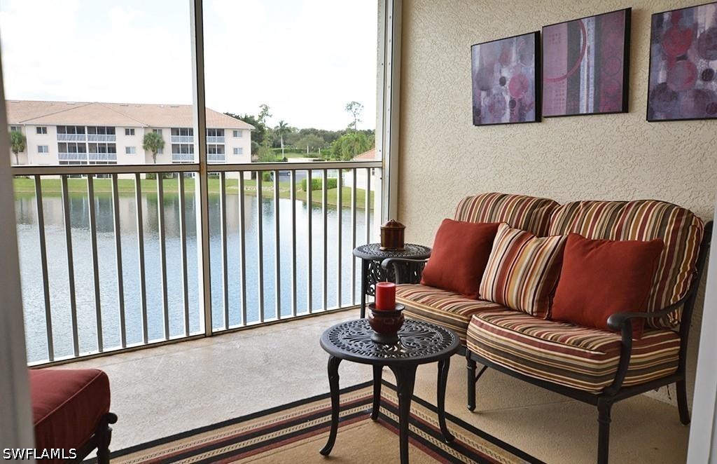 2 Bed Condominium for Sale in Blue Heron, photo 13