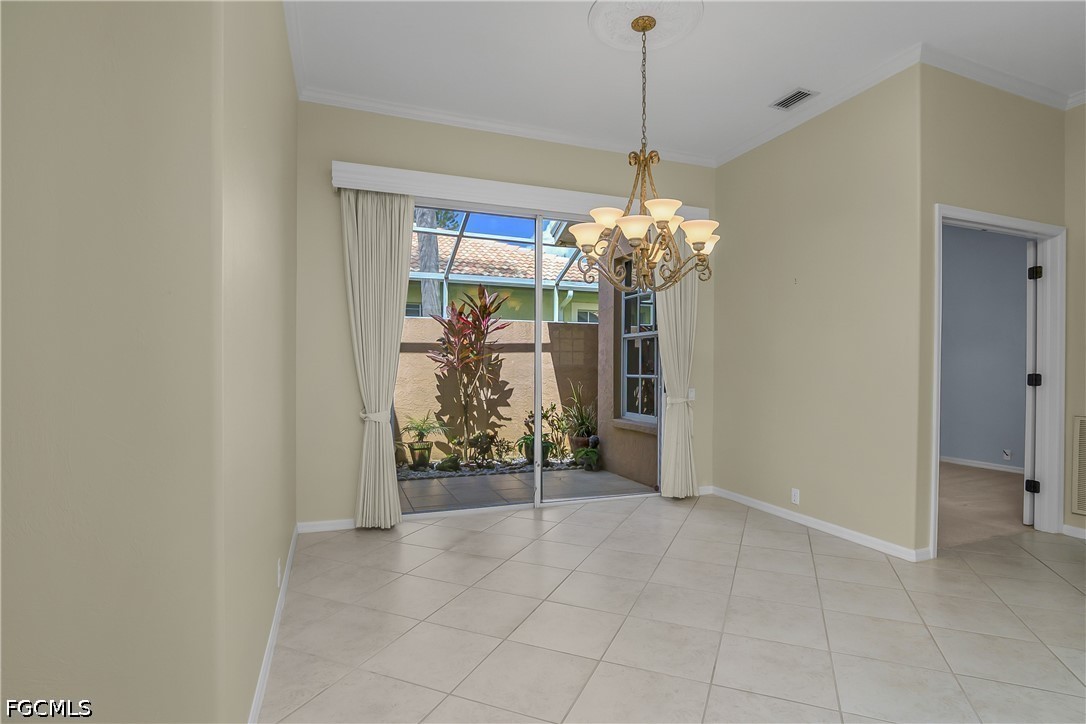 3 Bed Detached for Sale in Villas, photo 13