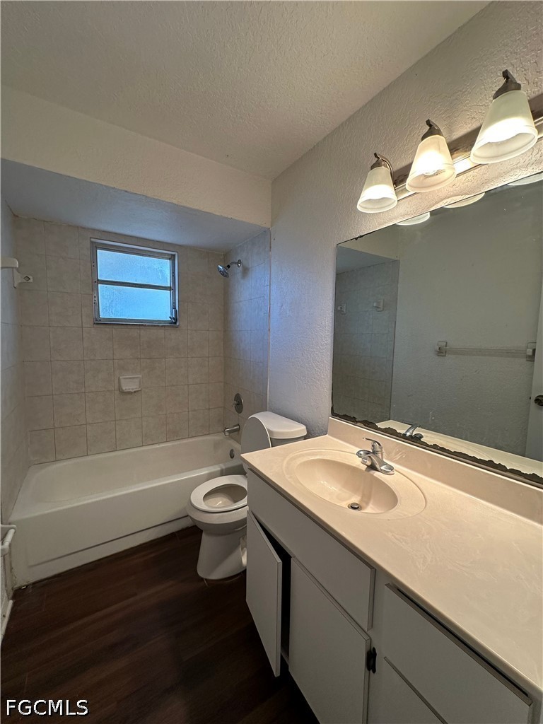 3 Bed Duplex for Sale in Lehigh Acres, photo 13