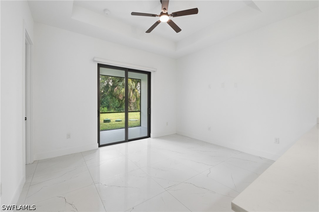 6 Bed Duplex for Sale in Lehigh Acres, photo 13