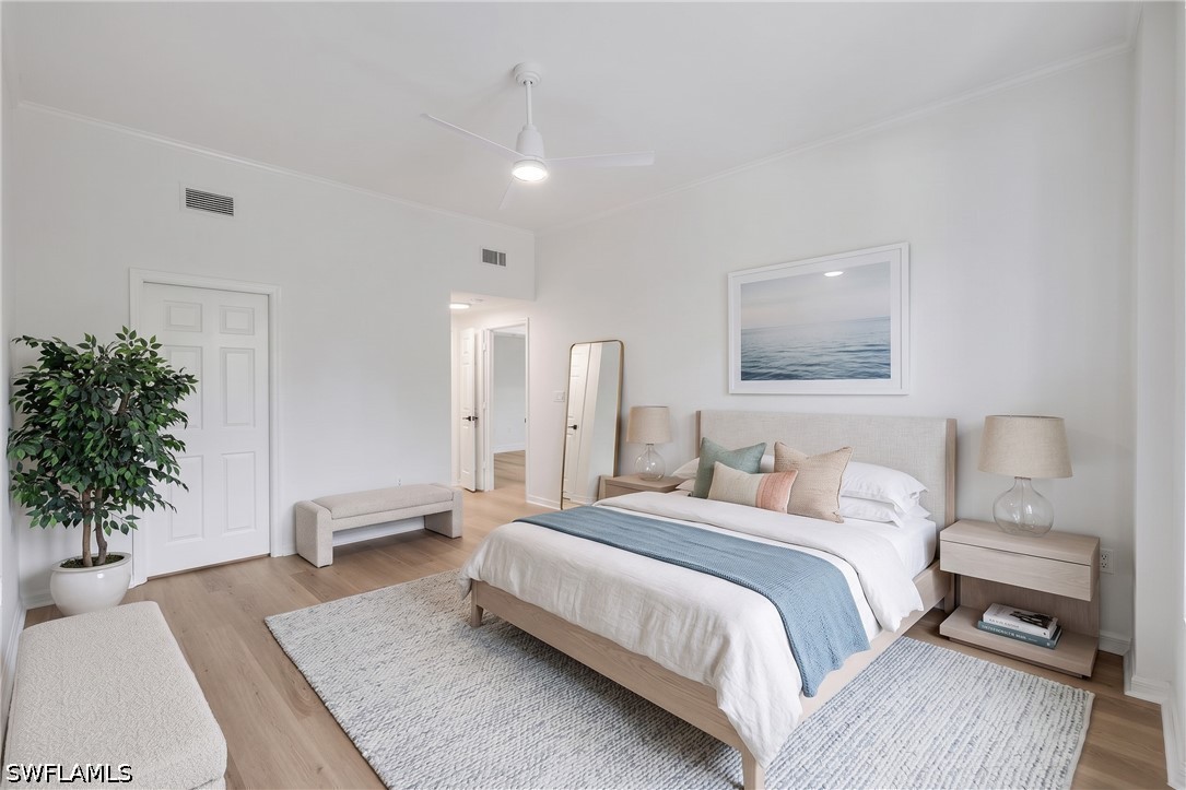 2 Bed Condominium for Sale in Dorchester, photo 13