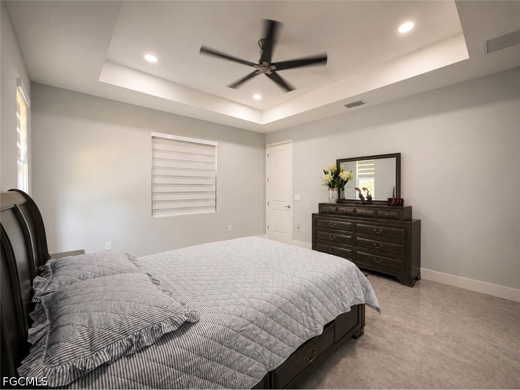 3 Bed SingleFamilyResidence for Sale in Lehigh Acres, photo 13