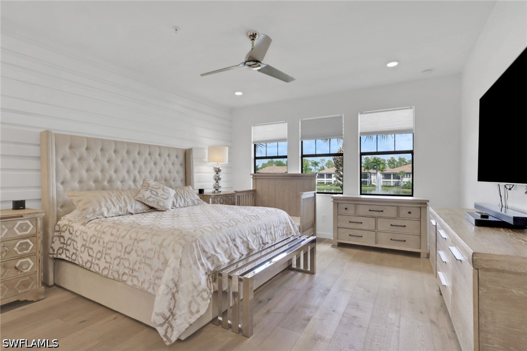 3 Bed Condominium for Sale in Naples, photo 13