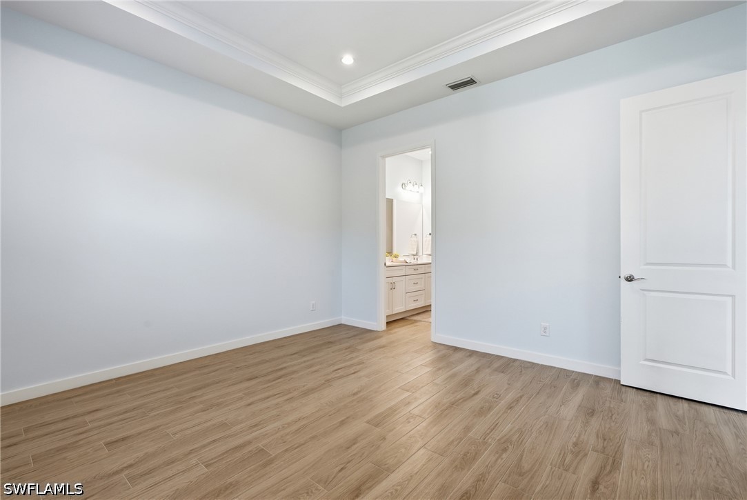 2 Bed Attached for Sale in Abaco Pointe, photo 13