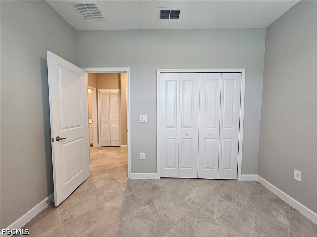 2 Bed Attached for Sale in Ibis Landing, photo 13