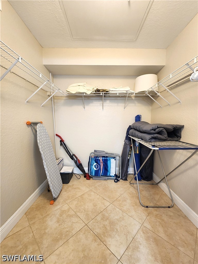2 Bed Condominium for Sale in Victoria Shores, photo 13
