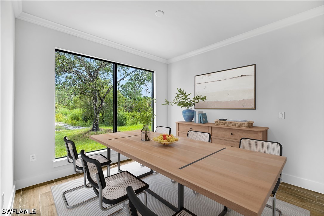 3 Bed SingleFamilyResidence for Sale in Naples, photo 13