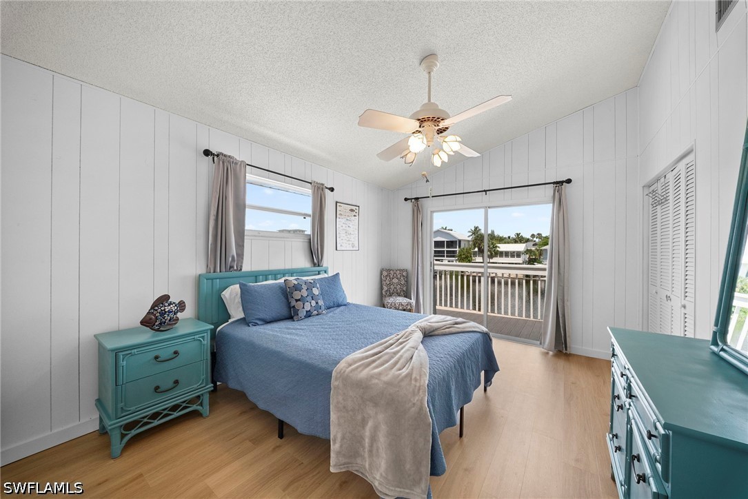 2 Bed Waterfront Home for Sale in Bonita Springs, photo 13