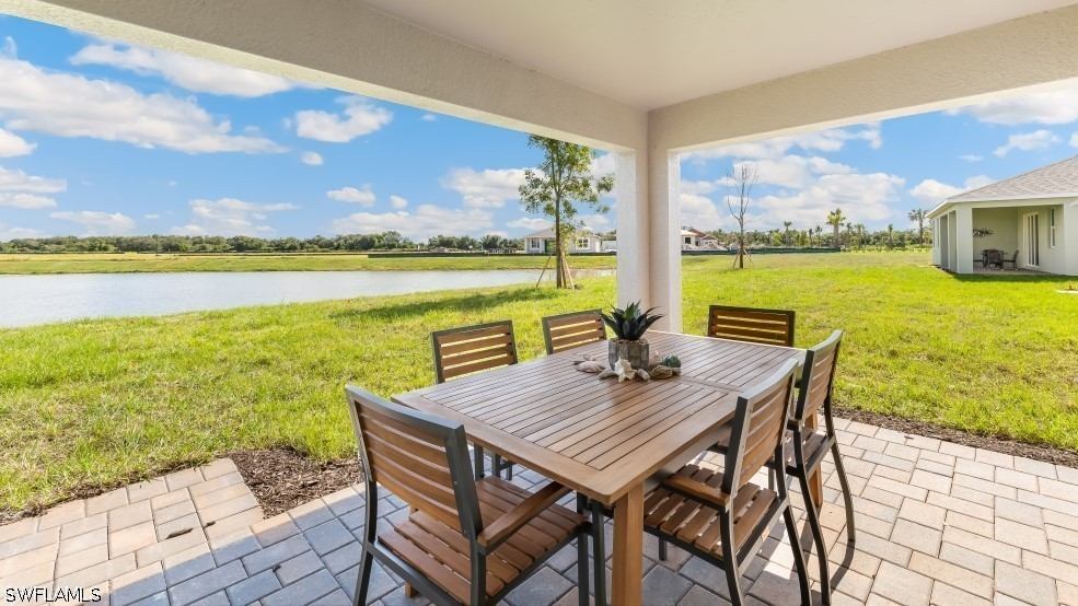 3 Bed SingleFamilyResidence for Sale in Bentley Crossing, photo 13