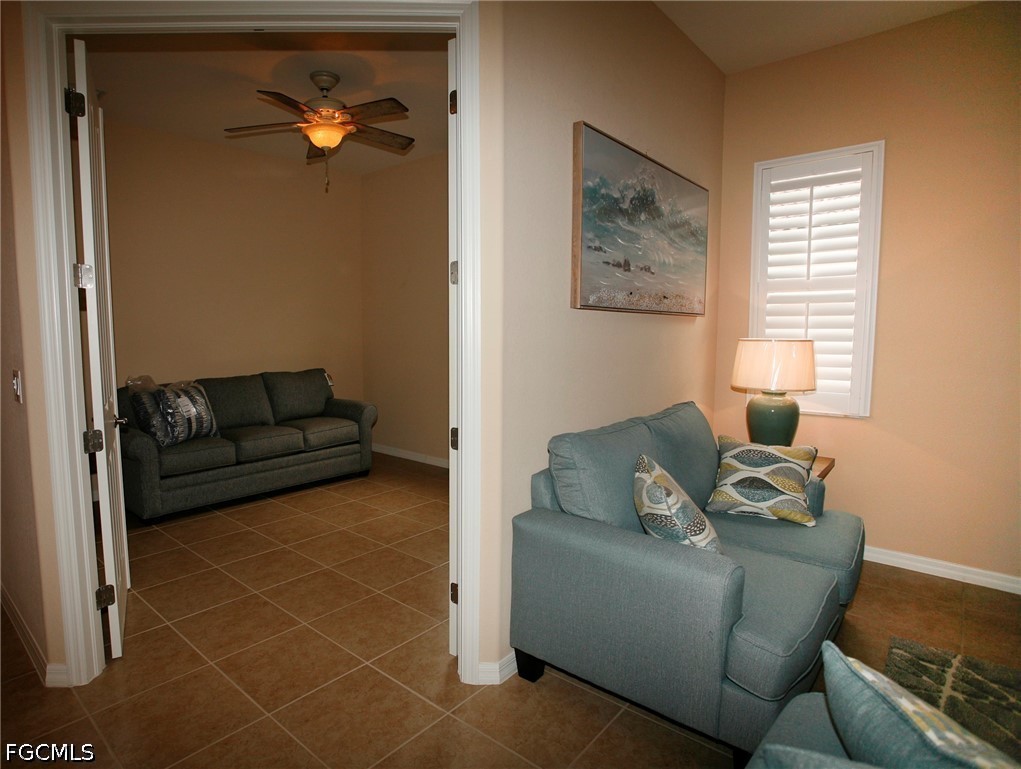 2 Bed Attached for Sale in Paseo, photo 13