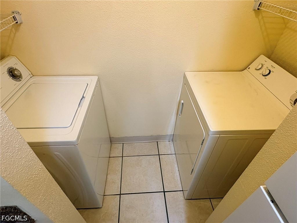 1 Bed Condominium for Sale in Village Creek, photo 13
