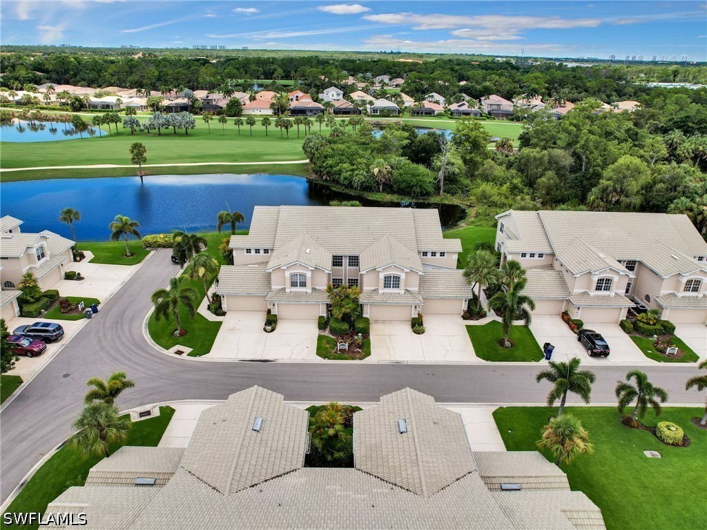 3 Bed Townhouse for Sale in Hunters Ridge, photo 13