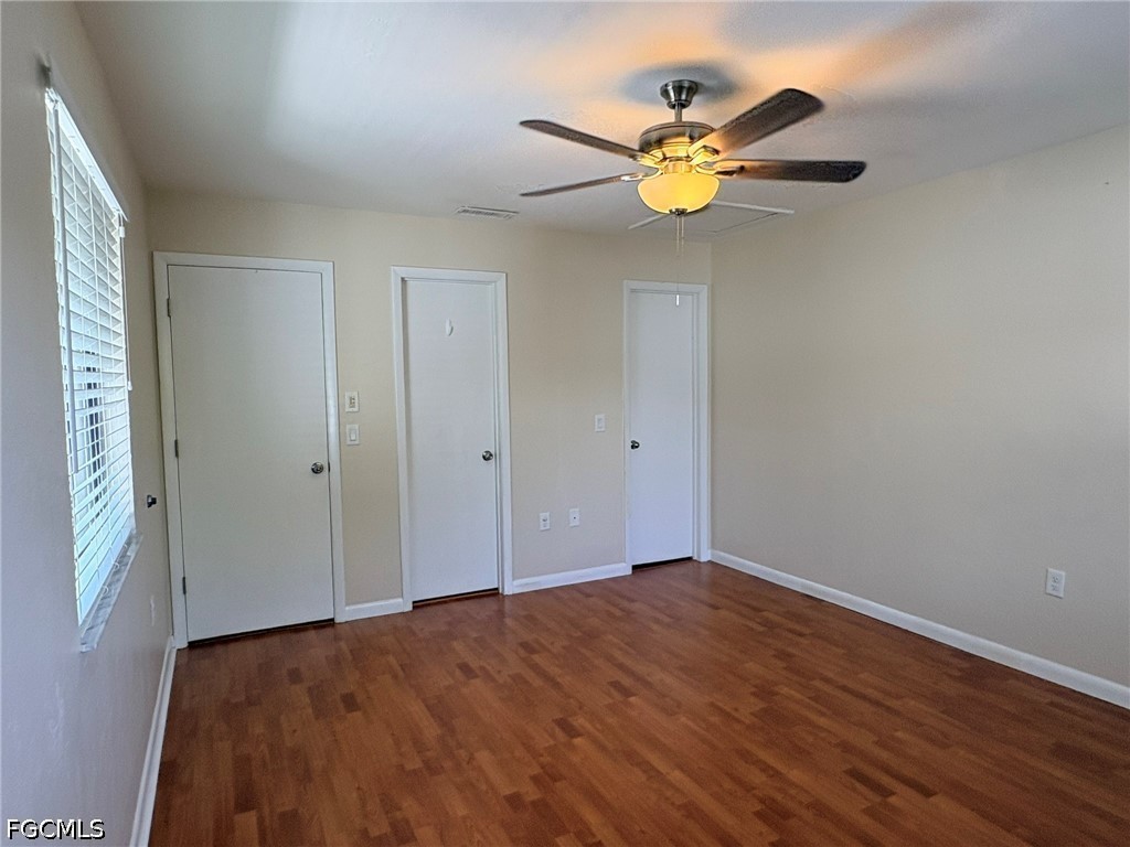 2 Bed Townhouse for Sale in Fort Myers, photo 13