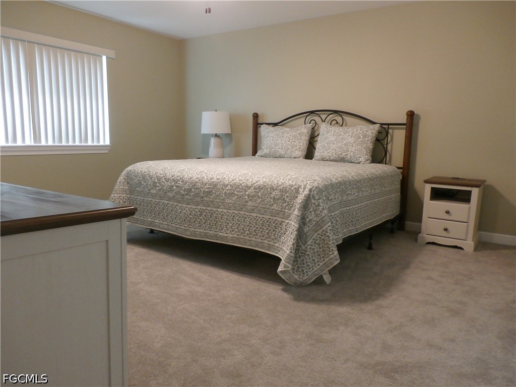 2 Bed Waterfront Home for Sale in Terrace, photo 13