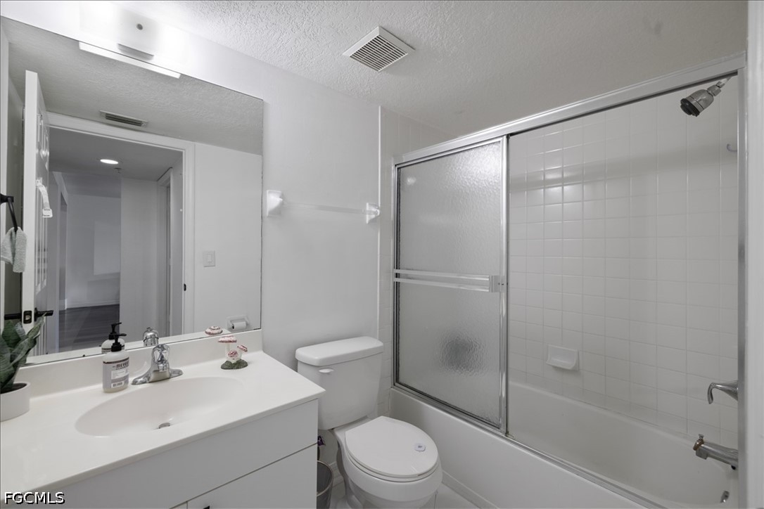 2 Bed Waterfront Home for Sale in Naples, photo 13