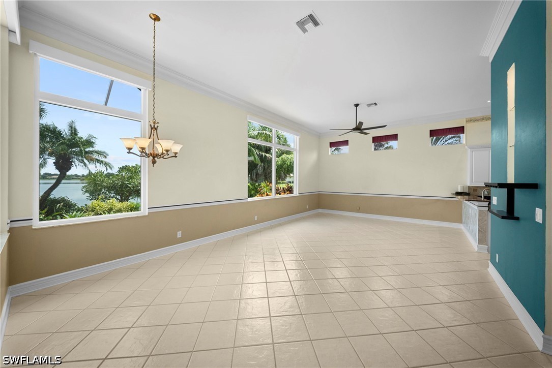 4 Bed Waterfront Home for Sale in Naples, photo 13