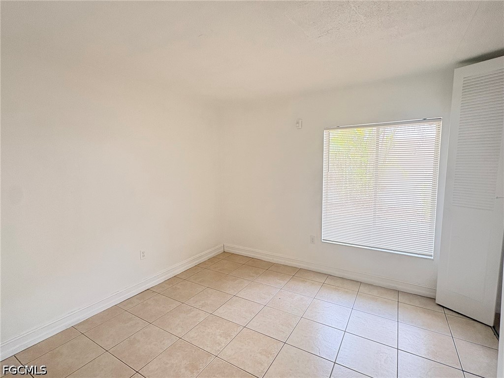 2 Bed Condominium for Sale in Green Tee Village, photo 13